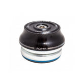 Cane Creek 40 Is41/28.6|Is41/30 Headset